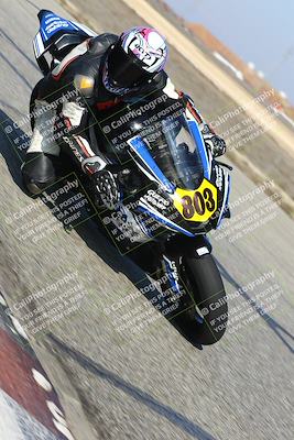 media/Feb-21-2025-Lets Ride (Fri) [[f483f33afd]]/Race Group/2pm (Grapevine)/